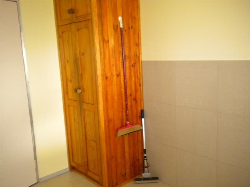 010 Male Road, Mannum SA 5238