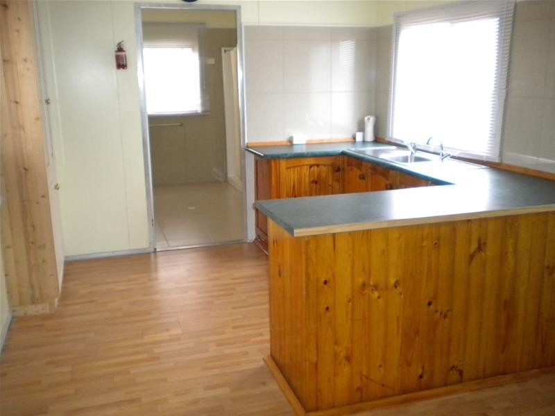 010 Male Road, Mannum SA 5238