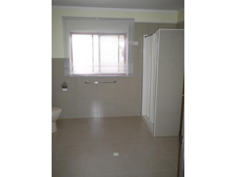 010 Male Road, Mannum SA 5238