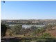 48 Crawford Crescent, Mannum SA 5238