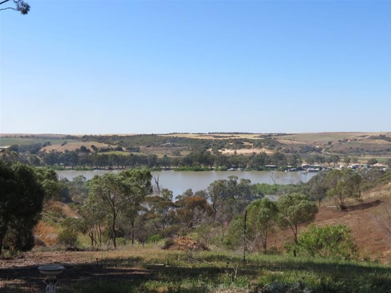 48 Crawford Crescent, Mannum SA 5238