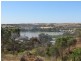 48 Crawford Crescent, Mannum SA 5238