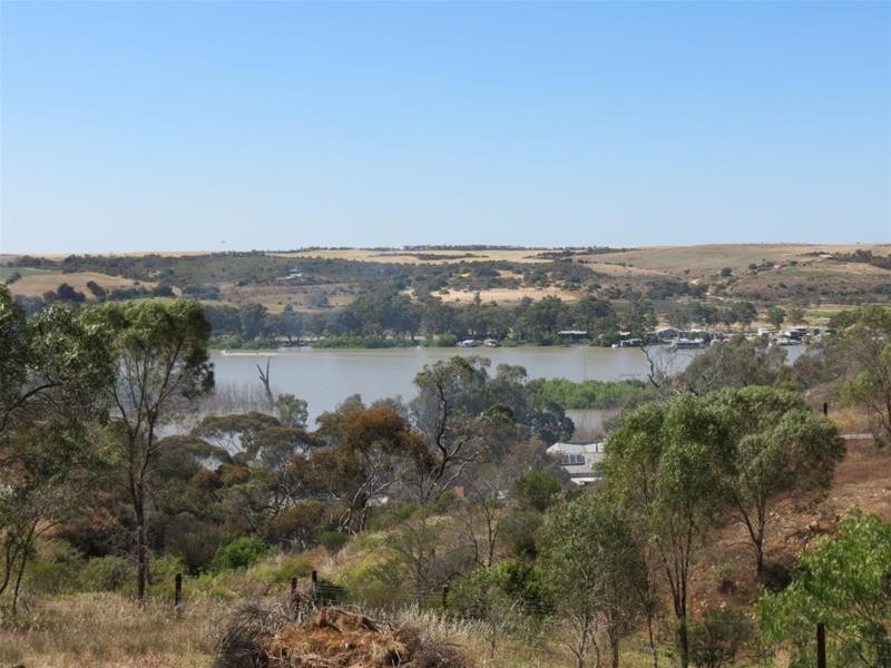 48 Crawford Crescent, Mannum SA 5238