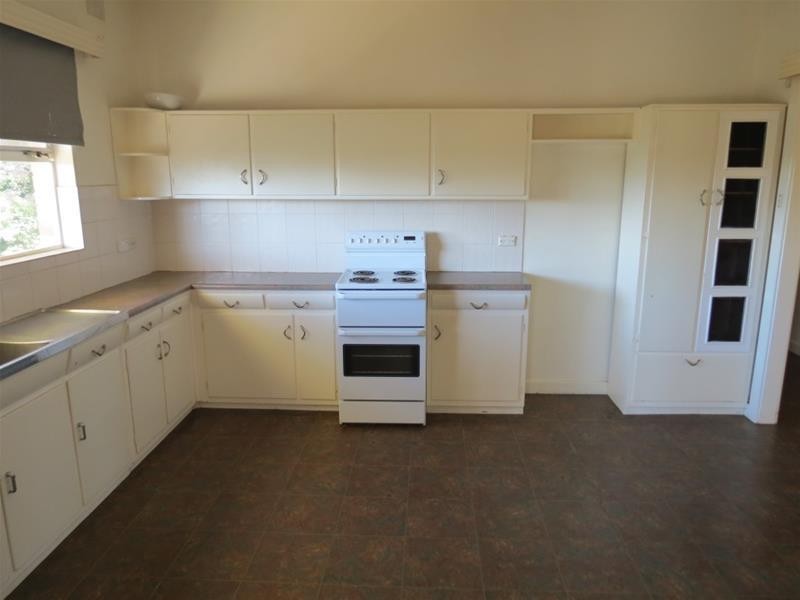 48 Crawford Crescent, Mannum SA 5238