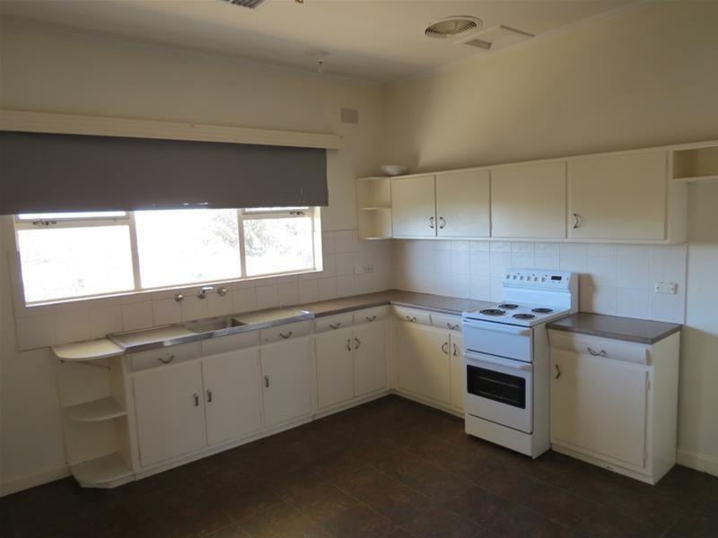 48 Crawford Crescent, Mannum SA 5238