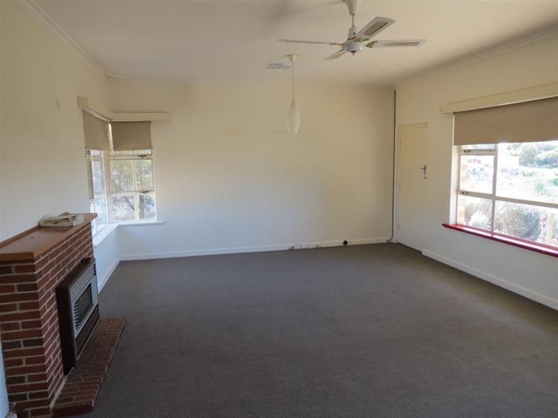 48 Crawford Crescent, Mannum SA 5238