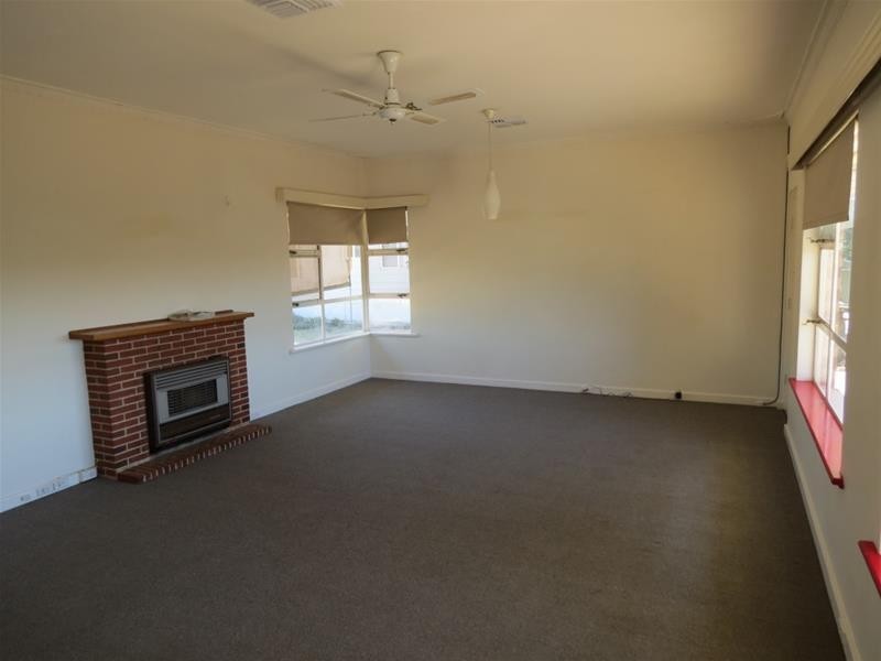 48 Crawford Crescent, Mannum SA 5238