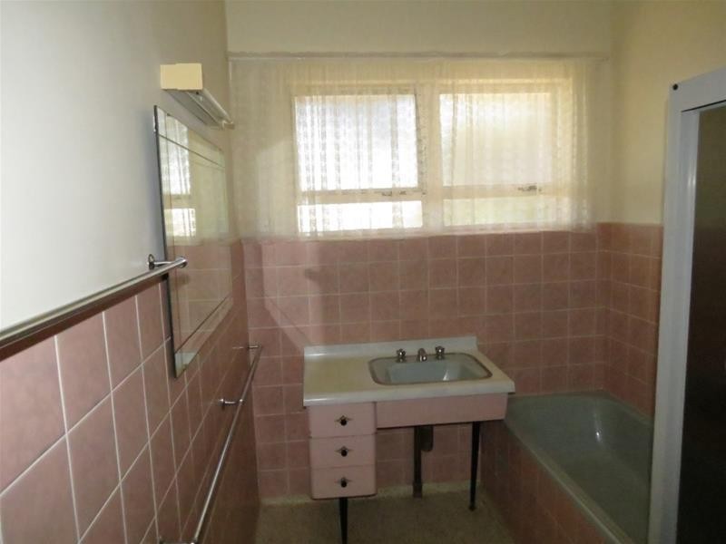 48 Crawford Crescent, Mannum SA 5238