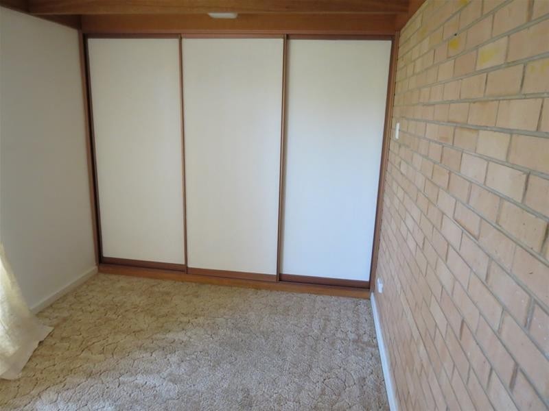 48 Crawford Crescent, Mannum SA 5238