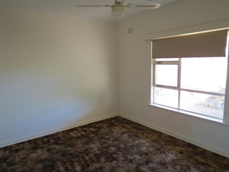 48 Crawford Crescent, Mannum SA 5238