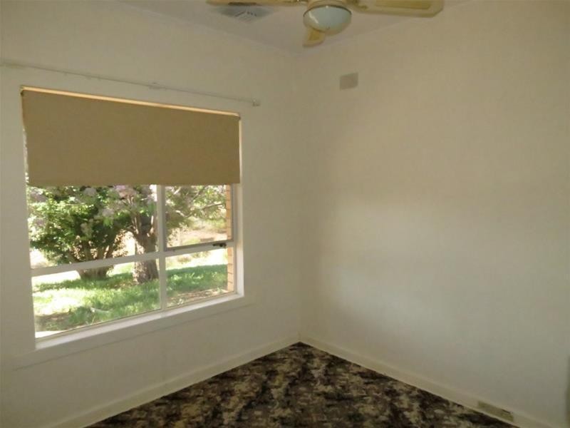 48 Crawford Crescent, Mannum SA 5238