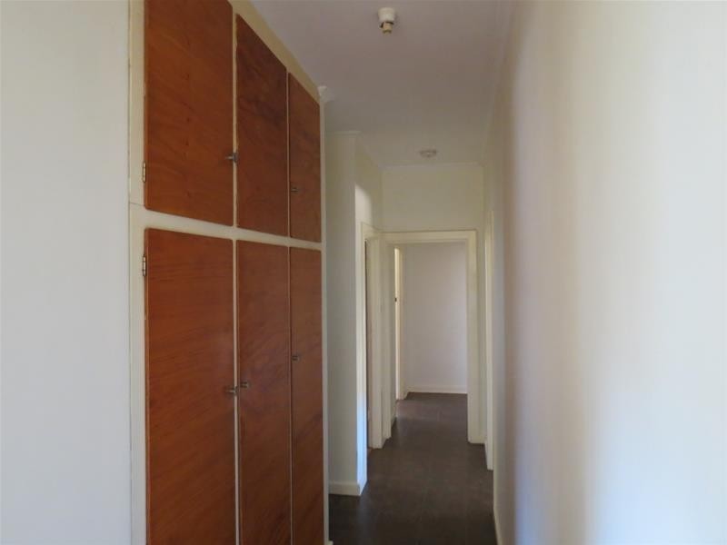 48 Crawford Crescent, Mannum SA 5238