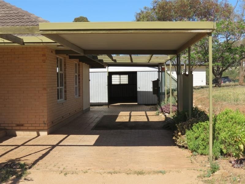 48 Crawford Crescent, Mannum SA 5238