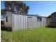 48 Crawford Crescent, Mannum SA 5238