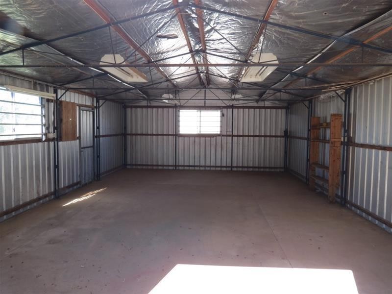 48 Crawford Crescent, Mannum SA 5238