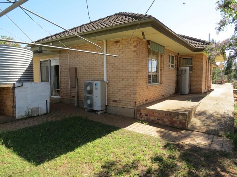 48 Crawford Crescent, Mannum SA 5238