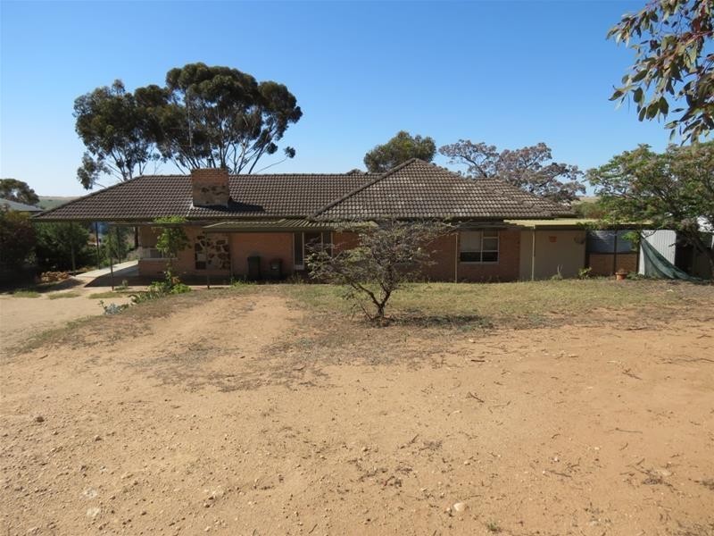 48 Crawford Crescent, Mannum SA 5238