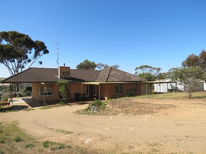 48 Crawford Crescent, Mannum SA 5238
