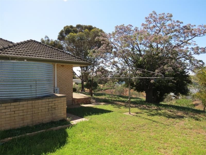 48 Crawford Crescent, Mannum SA 5238