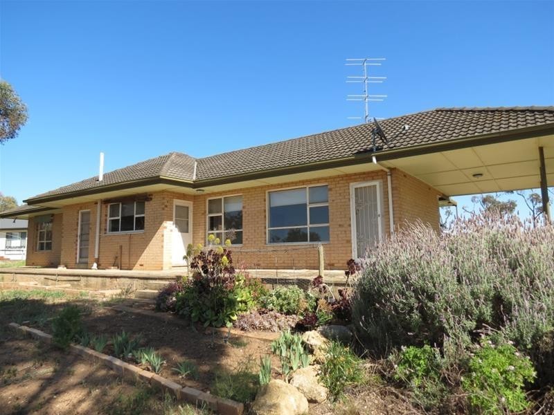 48 Crawford Crescent, Mannum SA 5238