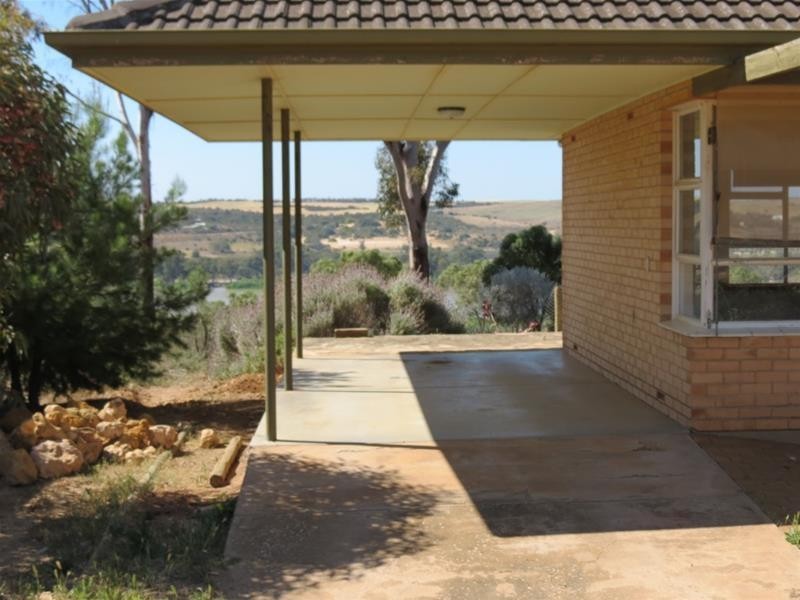 48 Crawford Crescent, Mannum SA 5238