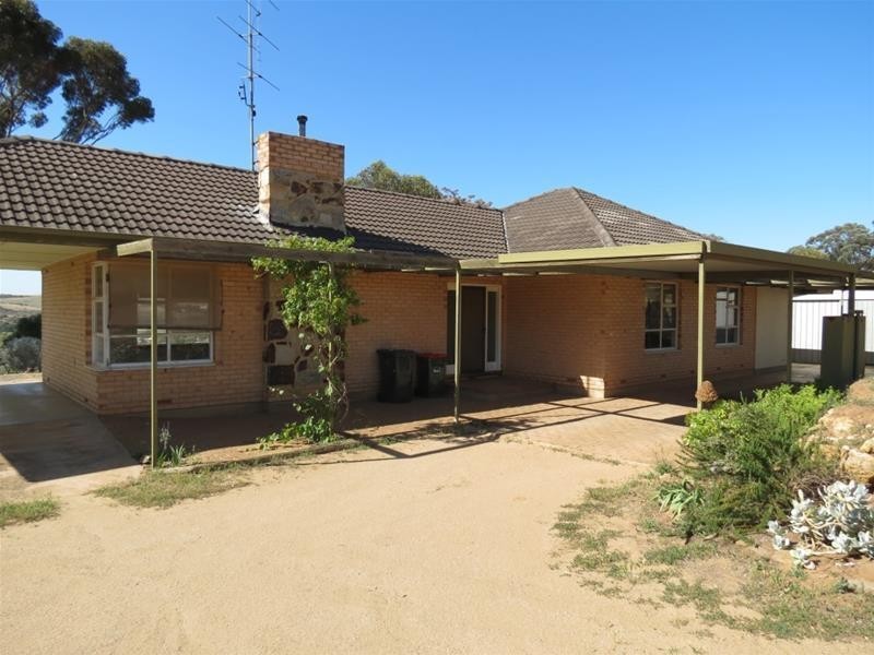 48 Crawford Crescent, Mannum SA 5238