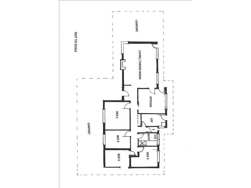48 Crawford Crescent, Mannum SA 5238