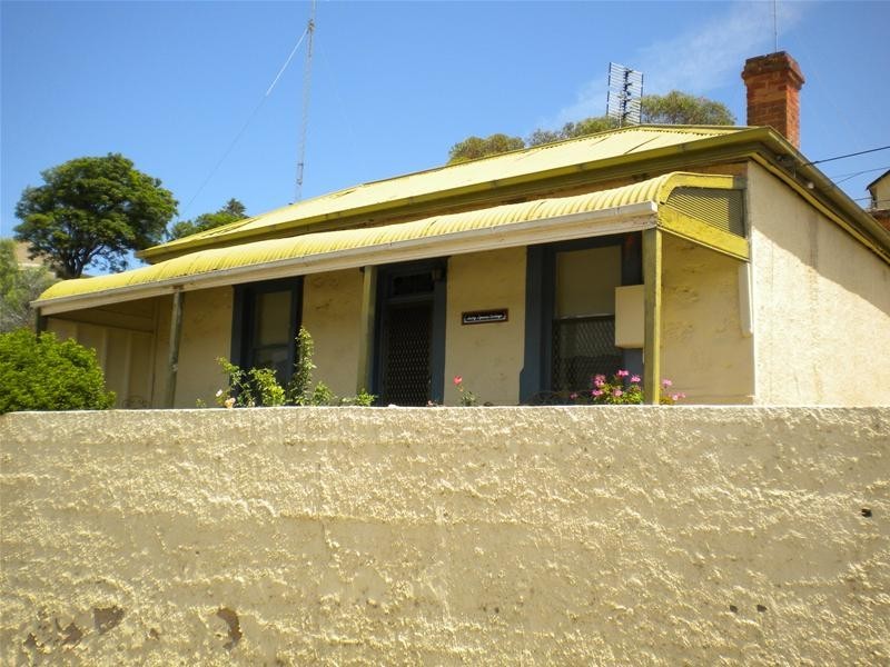 3 Schuetze Street, Mannum SA 5238