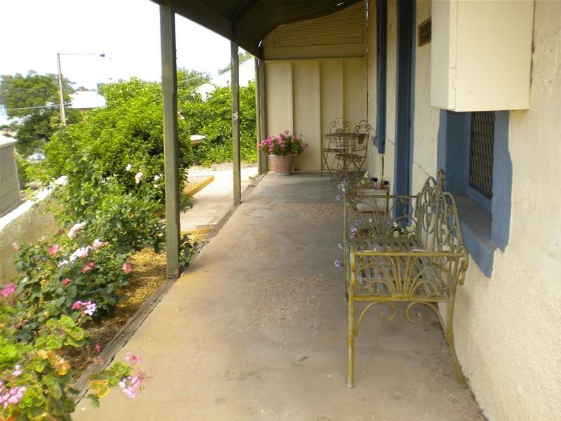 3 Schuetze Street, Mannum SA 5238