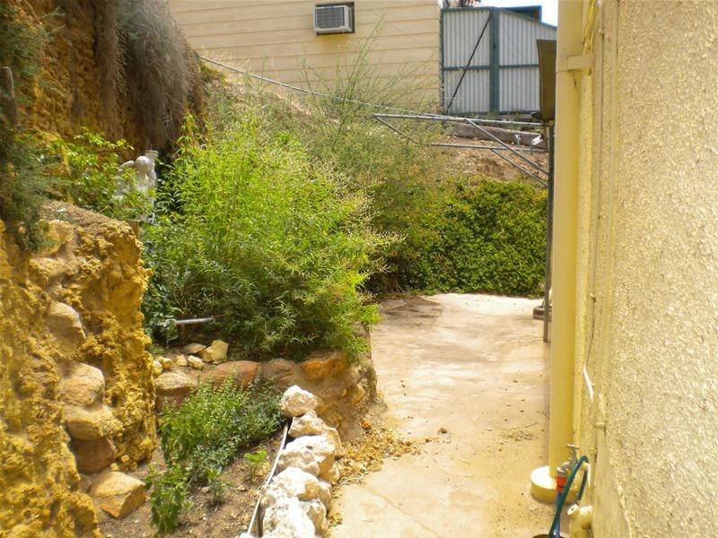 3 Schuetze Street, Mannum SA 5238