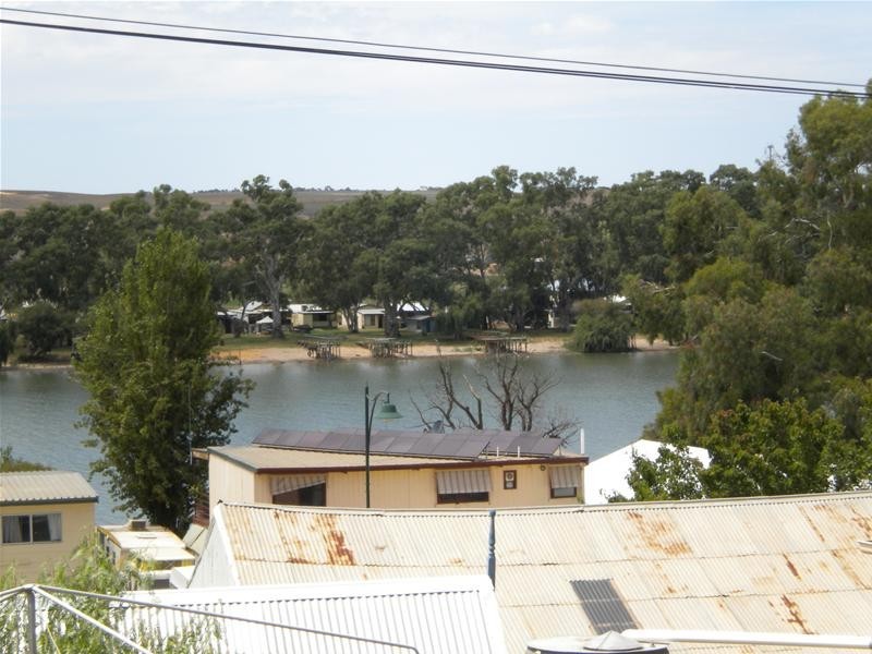 3 Schuetze Street, Mannum SA 5238