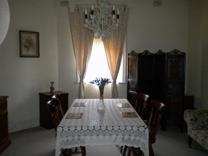 3 Schuetze Street, Mannum SA 5238