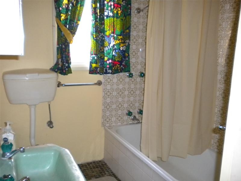 3 Schuetze Street, Mannum SA 5238