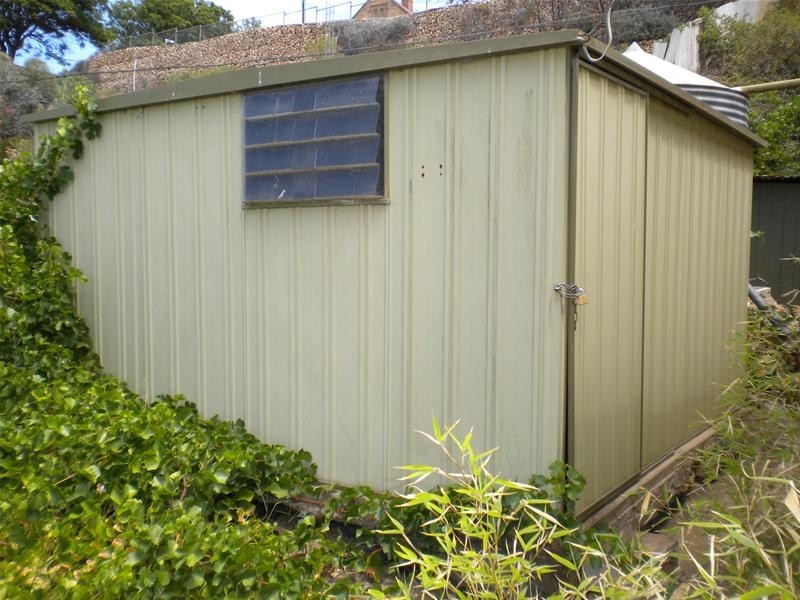 3 Schuetze Street, Mannum SA 5238