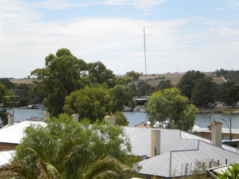 3 Schuetze Street, Mannum SA 5238