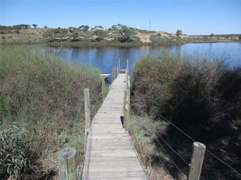 621 Belvedere Road, Mannum SA 5238