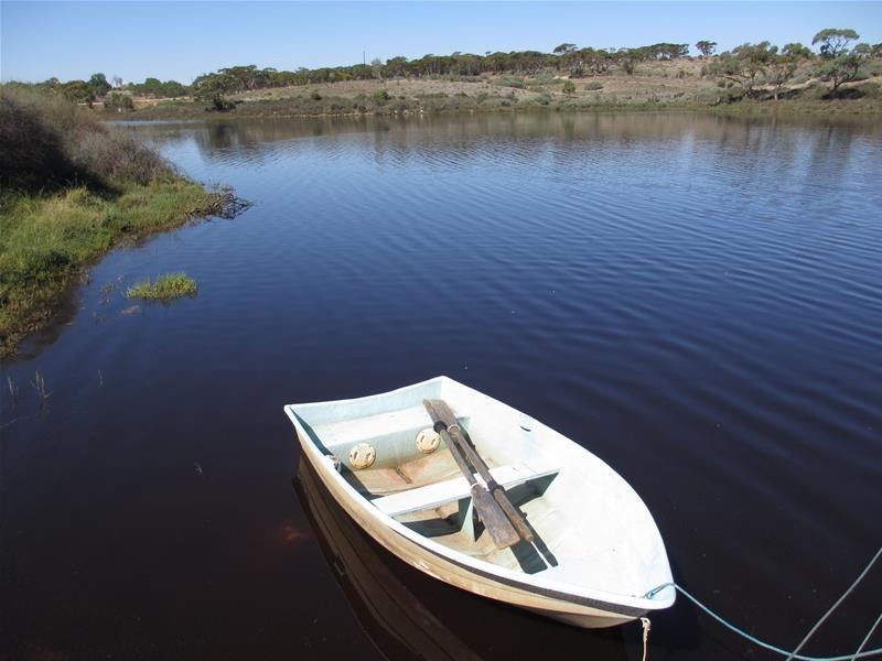 621 Belvedere Road, Mannum SA 5238