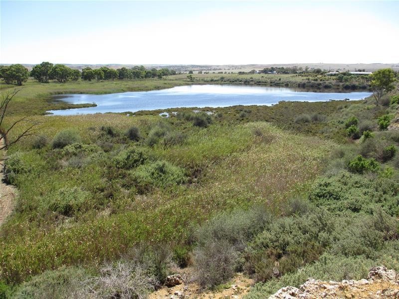 621 Belvedere Road, Mannum SA 5238