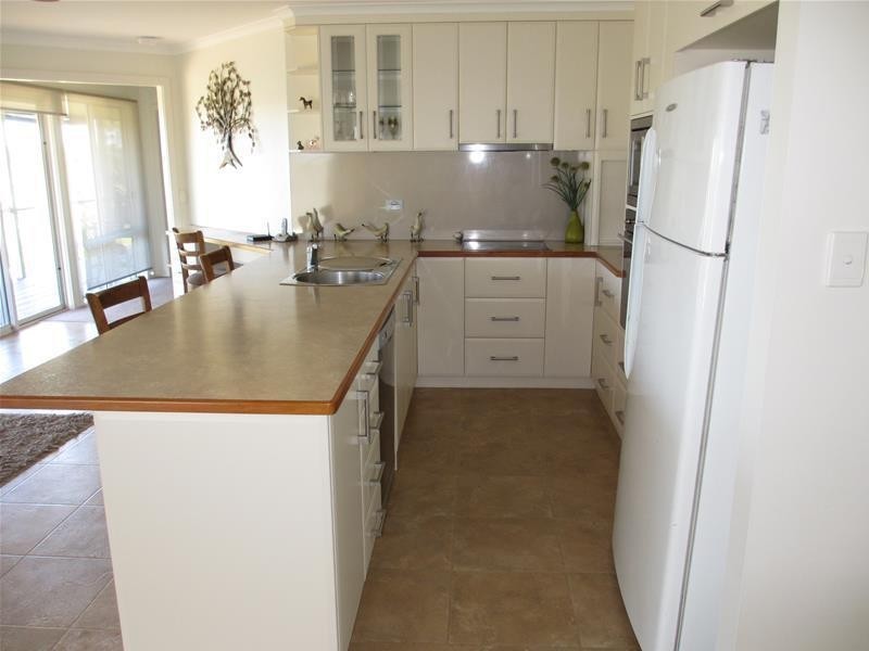 621 Belvedere Road, Mannum SA 5238