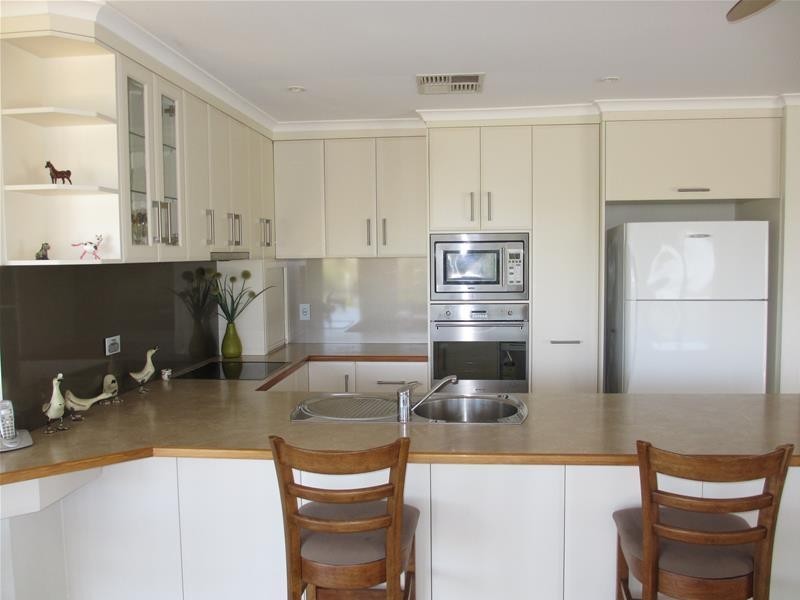 621 Belvedere Road, Mannum SA 5238