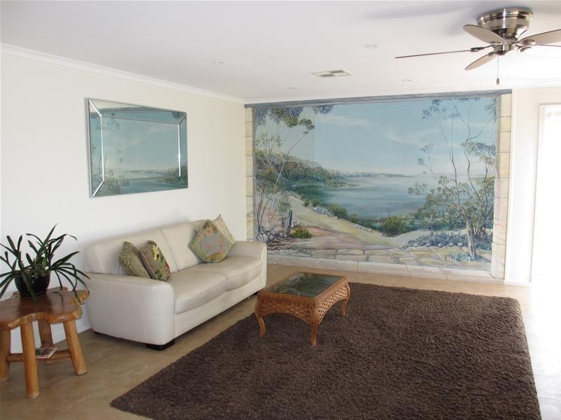 621 Belvedere Road, Mannum SA 5238