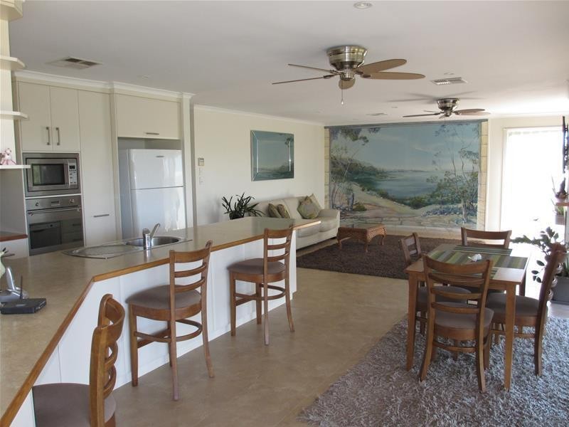 621 Belvedere Road, Mannum SA 5238