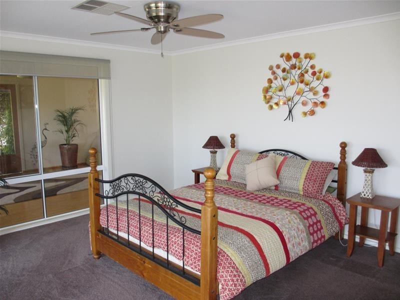 621 Belvedere Road, Mannum SA 5238