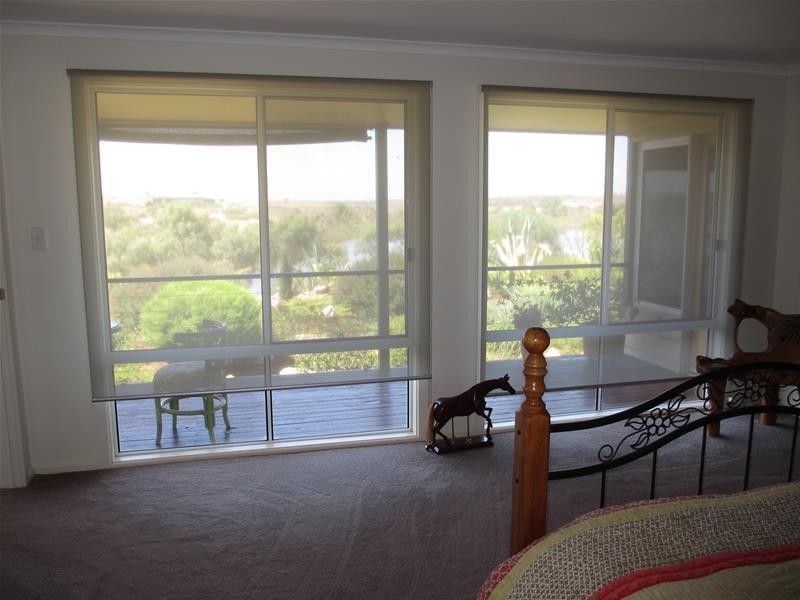 621 Belvedere Road, Mannum SA 5238