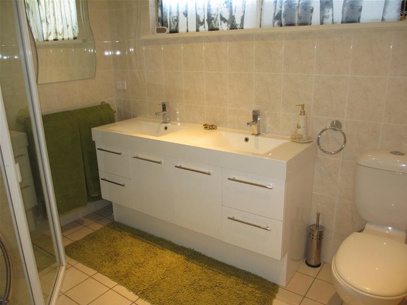 621 Belvedere Road, Mannum SA 5238