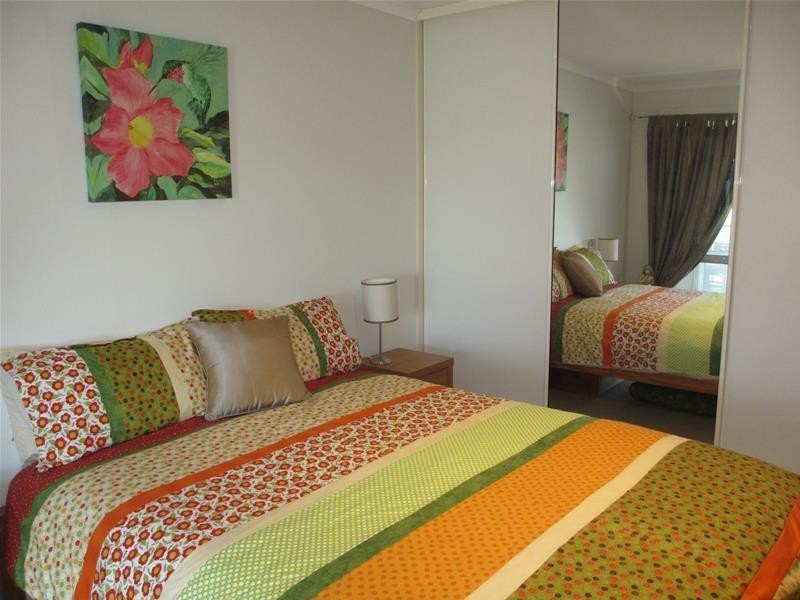 621 Belvedere Road, Mannum SA 5238