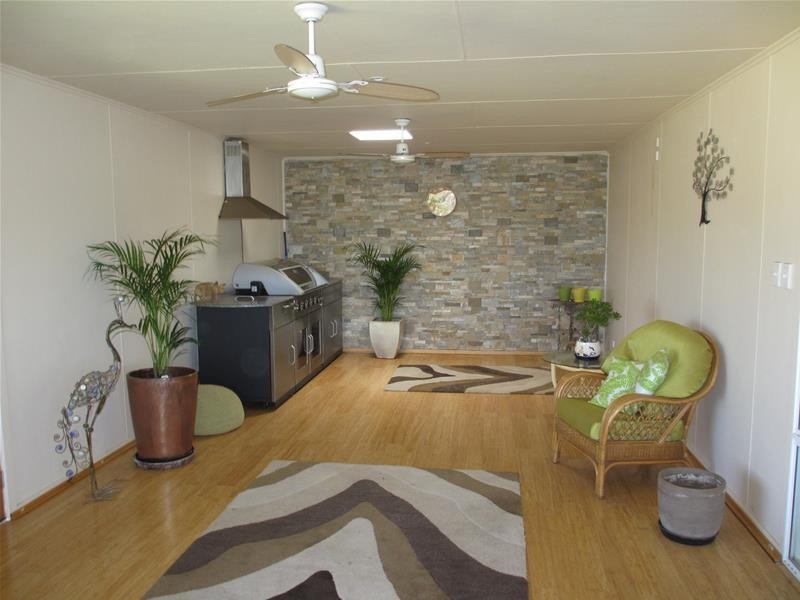 621 Belvedere Road, Mannum SA 5238