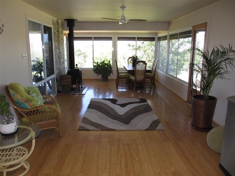 621 Belvedere Road, Mannum SA 5238