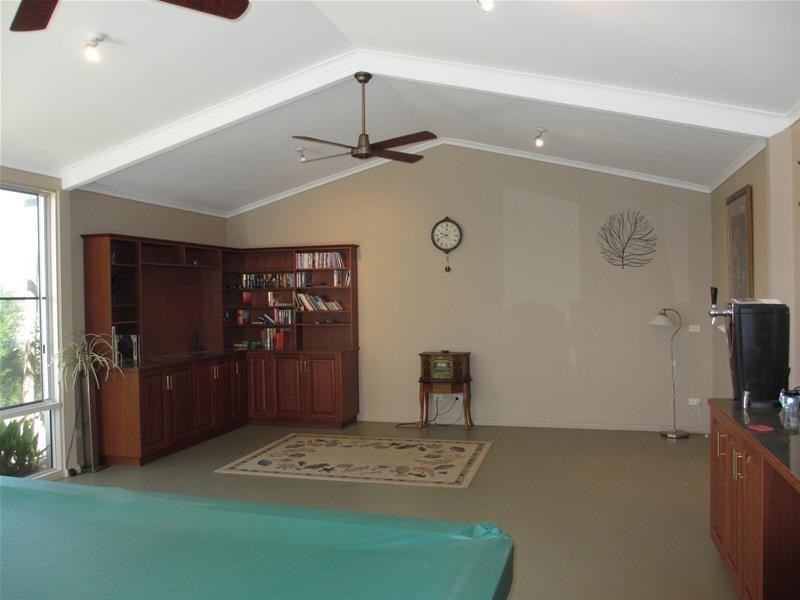 621 Belvedere Road, Mannum SA 5238