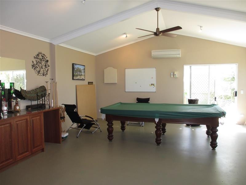 621 Belvedere Road, Mannum SA 5238